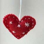 Under 5's Christmas Party - Fully Booked