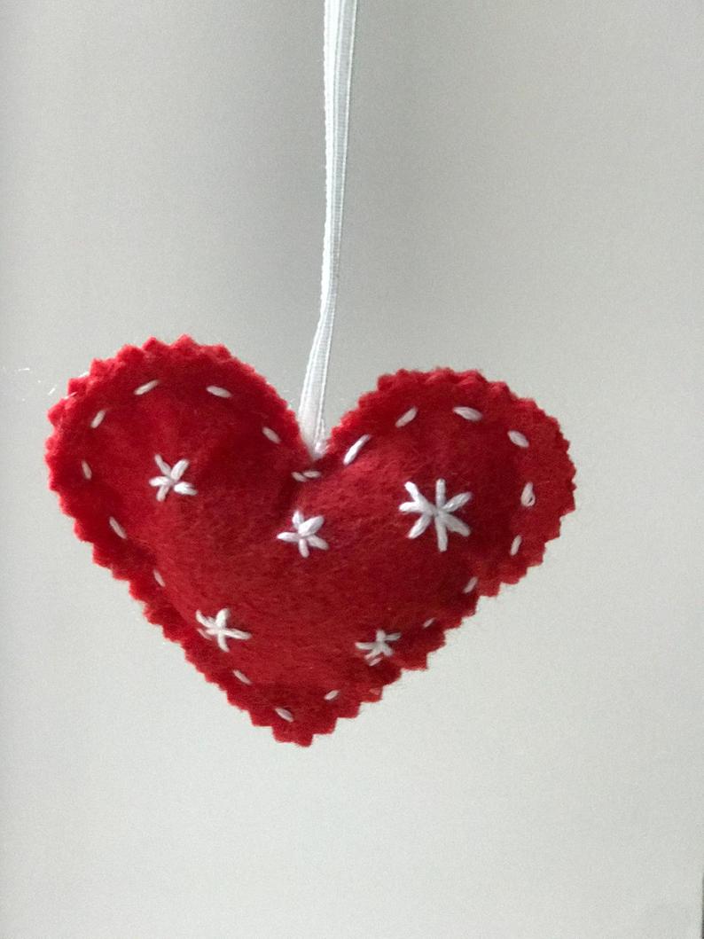 Under 5's Christmas Party - Fully Booked