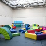 Soft Play