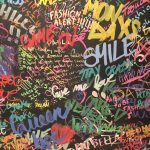 Youth Arts - Creative Writing and Spoken Word project