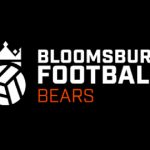 Bloomsbury Bears Fridays (3-6 years)