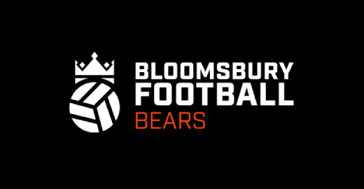 Bloomsbury Bears Fridays (3-6 years)