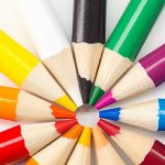 Art Group for Social Communication (6-11)