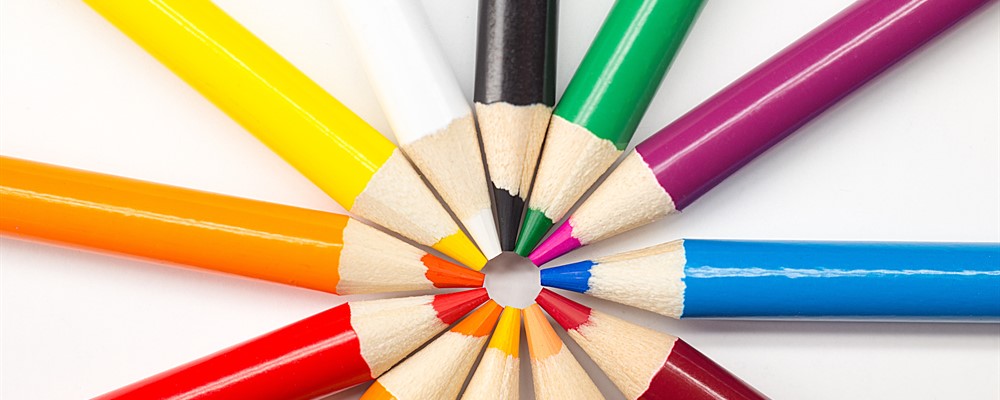 Art Group for Social Communication (6-11)