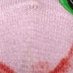 Art Group for social communication (6-11 Yrs)