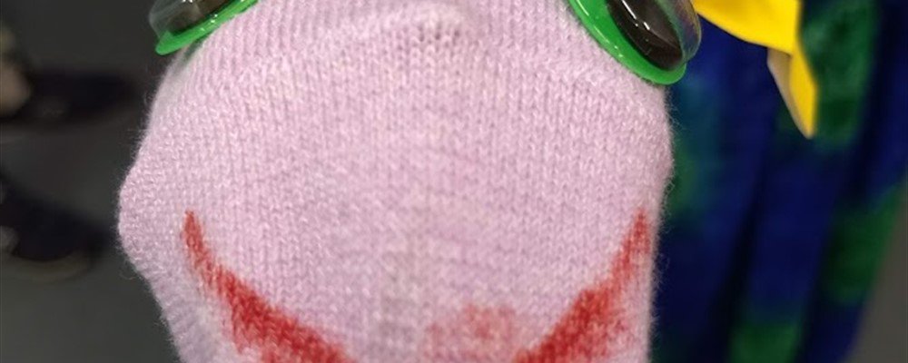 Art Group for social communication (6-11 Yrs)