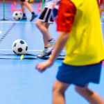 HAF Winter Holiday Activity