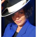 Women Only inclusive funk dance session