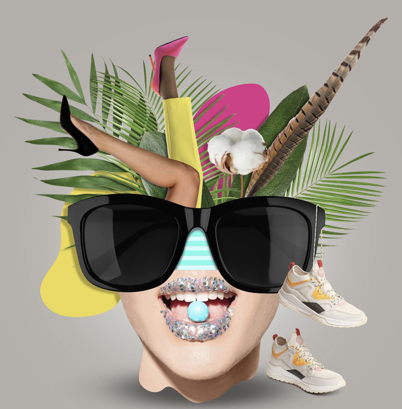 Youth Arts (ages 13-21)