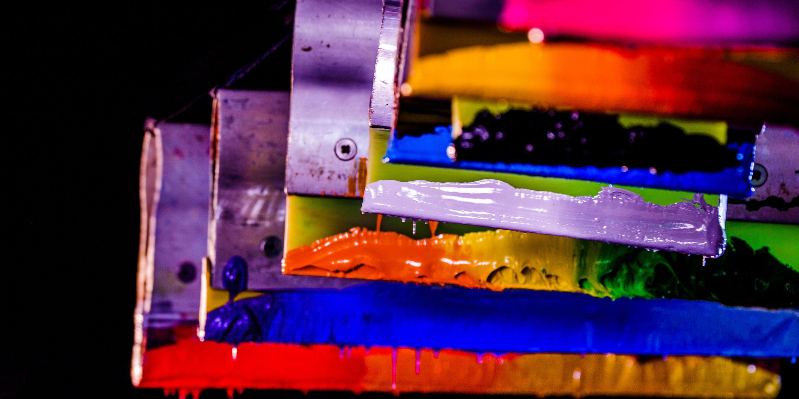 Community Health Open Day - Children's Art Activities