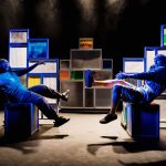 Playmakers Drama Project