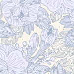 Camden Adult Learning - Draw, Design & Print