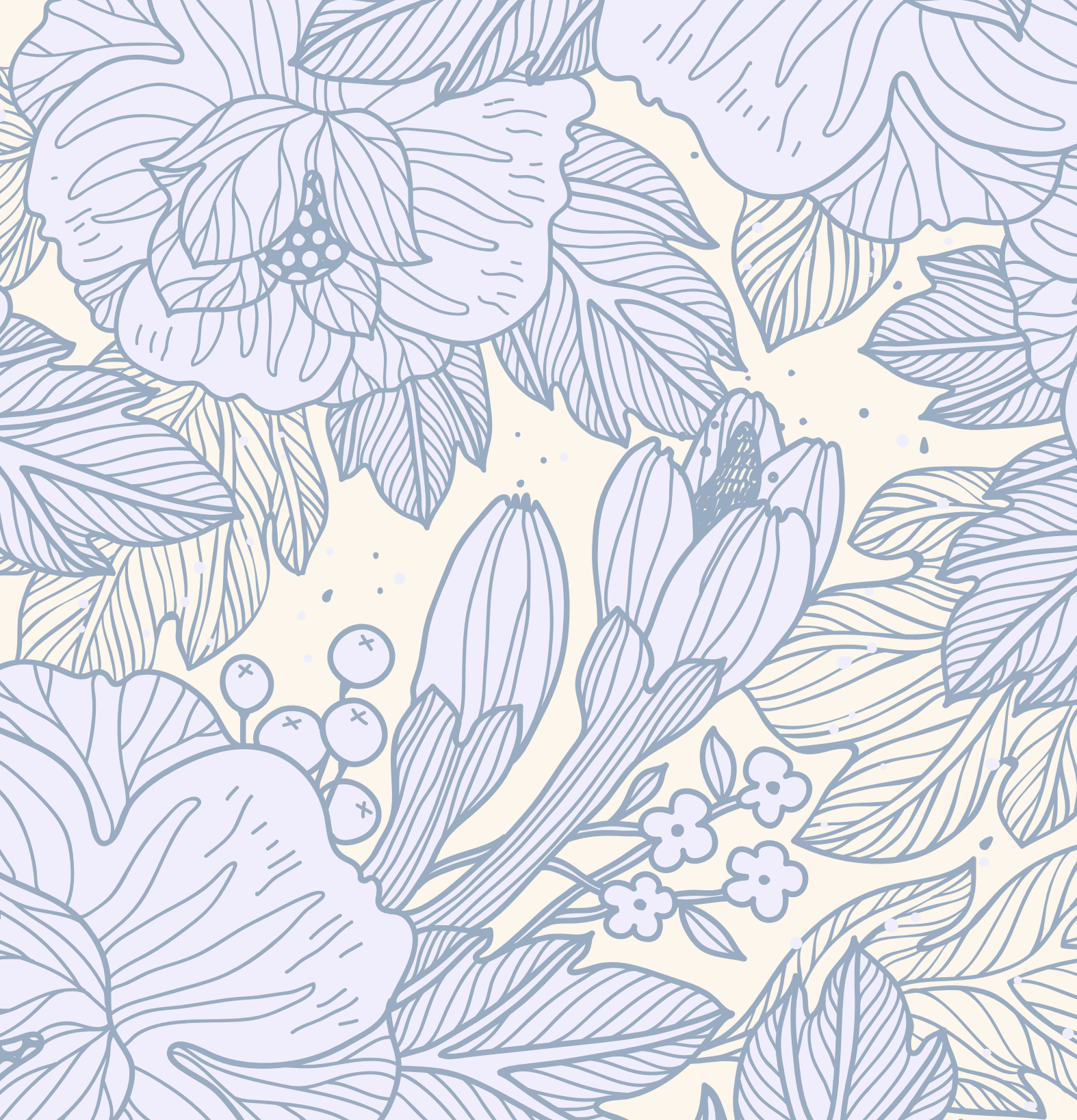 Camden Adult Learning - Draw, Design & Print