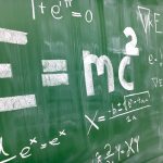 Maths on Toast Family Maths Session