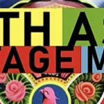 HAF - South Asian heritage week