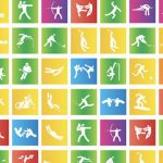 HAF - World Sports week