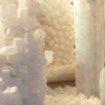 Foundling Museum Summer Arts Project