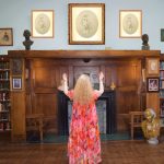 Flowers of the Seasons - Music Event