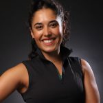 Adults Creative Dance