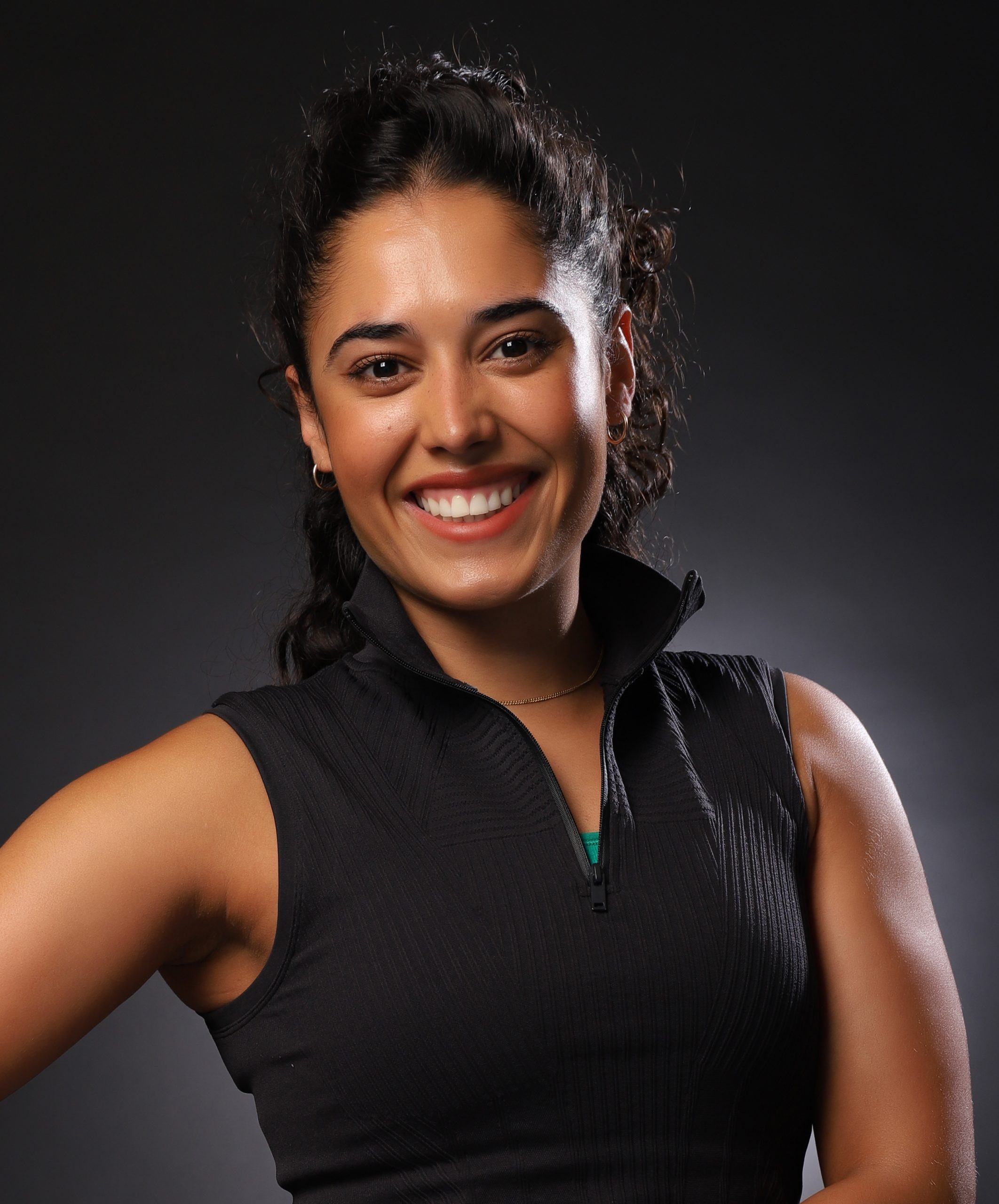 Adults Creative Dance