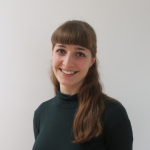 Adults Creative Dance