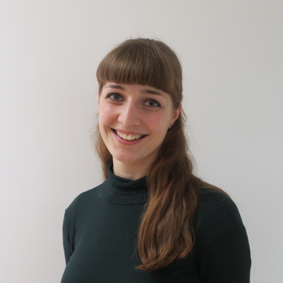 Adults Creative Dance