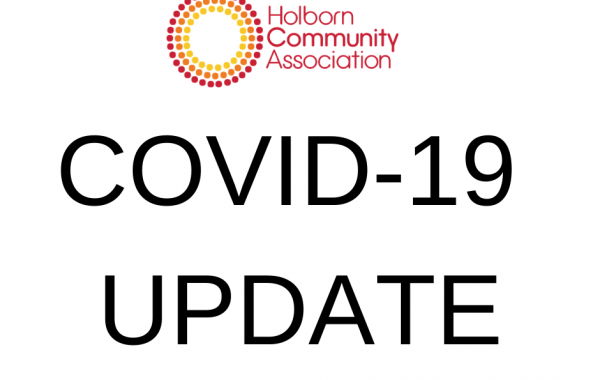 COVID-19-UPDATE