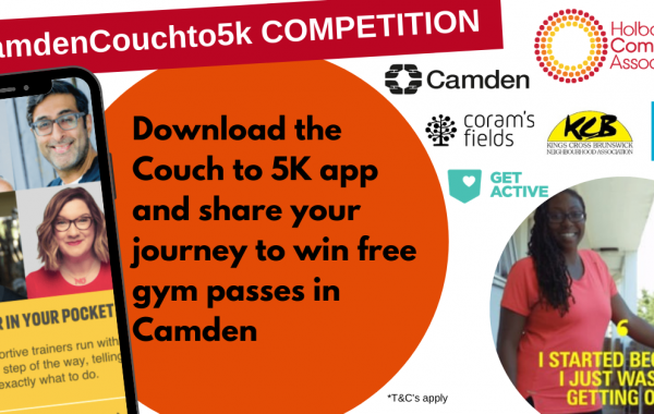 Facebook-Ad-1.-CamdenCouchto5k-COMPETITION-2