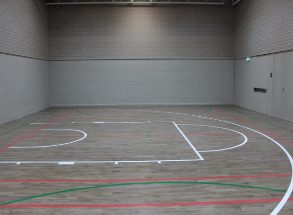 Hall-Ground-Floor-1024×683 Hall-Ground-Floor-1024x683