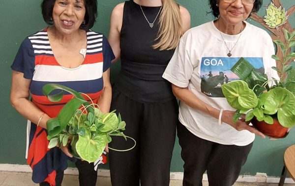 IMG-20250808-WA0009 IMG-20250808-WA0009