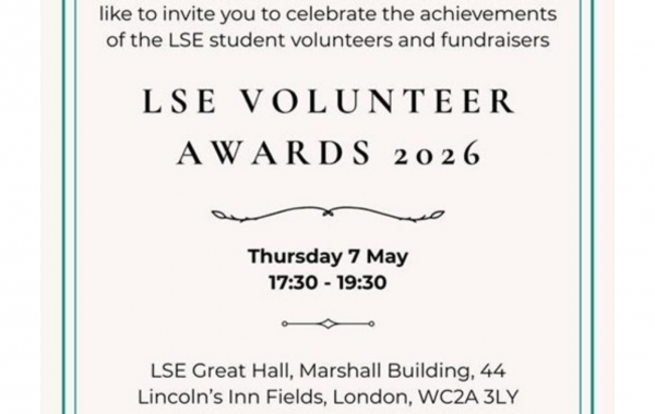 LSE Volunteer .pdf