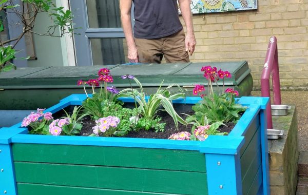 PHOTO-2026-02-24-17-15-06 2