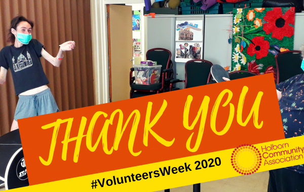 THANK-YOU-VolunteersWeek-2020