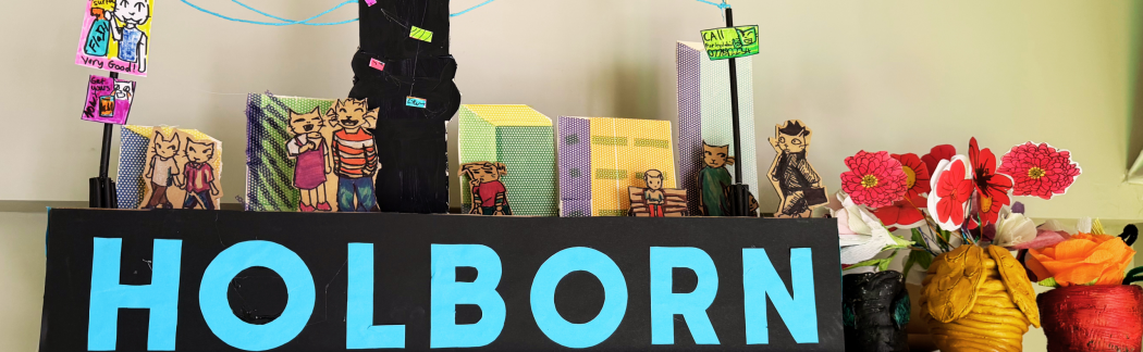 Untitled (Medium Banner (US) (Landscape)) (6)