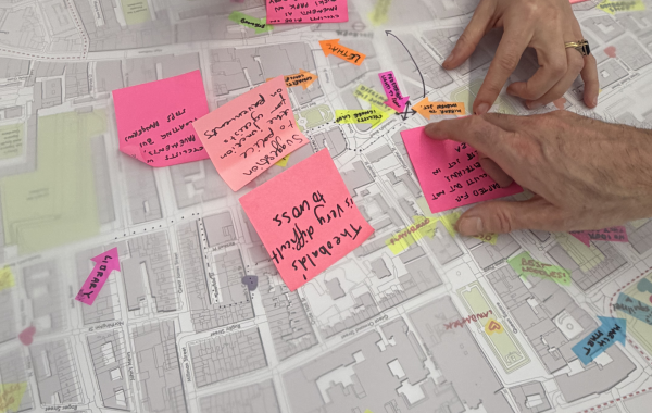 Untitled design (41)