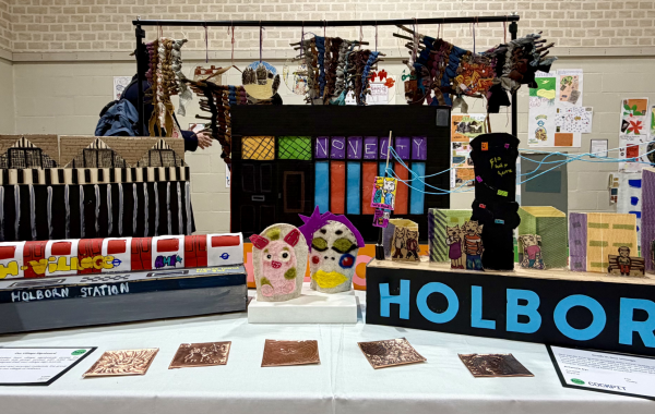 Untitled design (51)