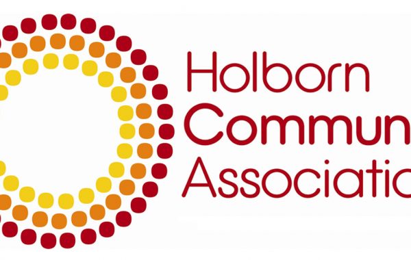 hca-logo